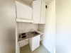 Ma-Cabane - Vente Appartement MONTROUGE, 16 m²