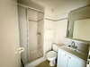Ma-Cabane - Vente Appartement MONTROUGE, 16 m²