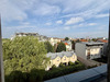 Ma-Cabane - Vente Appartement MONTROUGE, 16 m²