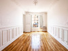 Ma-Cabane - Vente Appartement MONTROUGE, 45 m²
