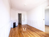 Ma-Cabane - Vente Appartement MONTROUGE, 45 m²
