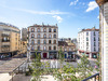 Ma-Cabane - Vente Appartement MONTROUGE, 45 m²
