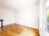 Ma-Cabane - Vente Appartement MONTROUGE, 45 m²