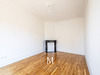 Ma-Cabane - Vente Appartement MONTROUGE, 45 m²
