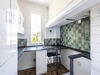 Ma-Cabane - Vente Appartement MONTROUGE, 45 m²