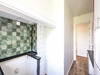Ma-Cabane - Vente Appartement MONTROUGE, 45 m²