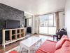Ma-Cabane - Vente Appartement MONTROUGE, 51 m²