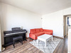 Ma-Cabane - Vente Appartement MONTROUGE, 51 m²