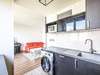 Ma-Cabane - Vente Appartement MONTROUGE, 51 m²