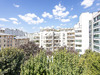 Ma-Cabane - Vente Appartement MONTROUGE, 51 m²