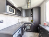 Ma-Cabane - Vente Appartement MONTROUGE, 51 m²