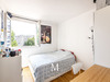 Ma-Cabane - Vente Appartement MONTROUGE, 51 m²
