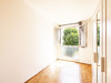 Ma-Cabane - Vente Appartement MONTROUGE, 51 m²