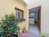 Ma-Cabane - Vente Appartement MONTROUGE, 35 m²