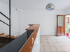 Ma-Cabane - Vente Appartement MONTROUGE, 35 m²