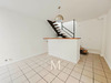 Ma-Cabane - Vente Appartement MONTROUGE, 35 m²