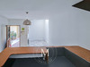 Ma-Cabane - Vente Appartement MONTROUGE, 35 m²