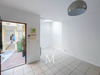 Ma-Cabane - Vente Appartement MONTROUGE, 35 m²