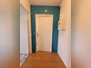 Ma-Cabane - Vente Appartement Montrouge, 43 m²