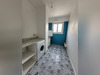 Ma-Cabane - Vente Appartement Montrouge, 43 m²