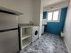 Ma-Cabane - Vente Appartement Montrouge, 43 m²