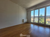 Ma-Cabane - Vente Appartement Montrouge, 43 m²