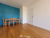 Ma-Cabane - Vente Appartement Montrouge, 43 m²