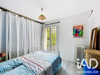 Ma-Cabane - Vente Appartement Montrouge, 43 m²