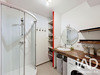 Ma-Cabane - Vente Appartement Montrouge, 43 m²