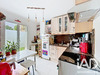 Ma-Cabane - Vente Appartement Montrouge, 43 m²