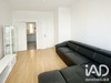 Ma-Cabane - Vente Appartement Montrouge, 59 m²