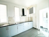 Ma-Cabane - Vente Appartement Montrouge, 59 m²