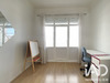Ma-Cabane - Vente Appartement Montrouge, 59 m²