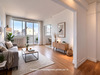 Ma-Cabane - Vente Appartement Montrouge, 60 m²