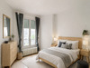Ma-Cabane - Vente Appartement Montrouge, 35 m²