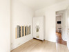 Ma-Cabane - Vente Appartement Montrouge, 35 m²