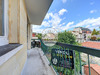 Ma-Cabane - Vente Appartement Montrouge, 35 m²