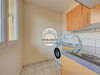 Ma-Cabane - Vente Appartement Montrouge, 35 m²
