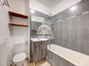 Ma-Cabane - Vente Appartement Montrouge, 35 m²