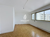 Ma-Cabane - Vente Appartement Montrouge, 44 m²