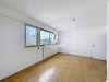 Ma-Cabane - Vente Appartement Montrouge, 44 m²