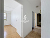 Ma-Cabane - Vente Appartement Montrouge, 44 m²