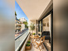 Ma-Cabane - Vente Appartement Montrouge, 63 m²