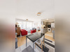 Ma-Cabane - Vente Appartement Montrouge, 63 m²