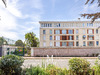 Ma-Cabane - Vente Appartement MONTROUGE, 68 m²