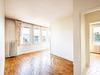 Ma-Cabane - Vente Appartement MONTROUGE, 68 m²