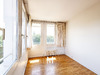Ma-Cabane - Vente Appartement MONTROUGE, 68 m²