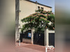 Ma-Cabane - Vente Appartement Montrouge, 55 m²