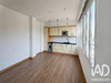 Ma-Cabane - Vente Appartement Montrouge, 25 m²