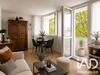 Ma-Cabane - Vente Appartement Montrouge, 57 m²